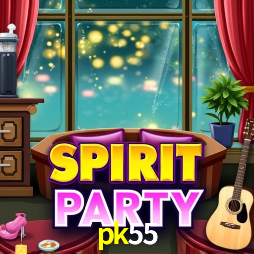 pk55.com