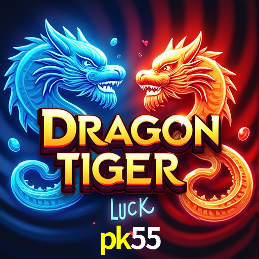 pk55.com