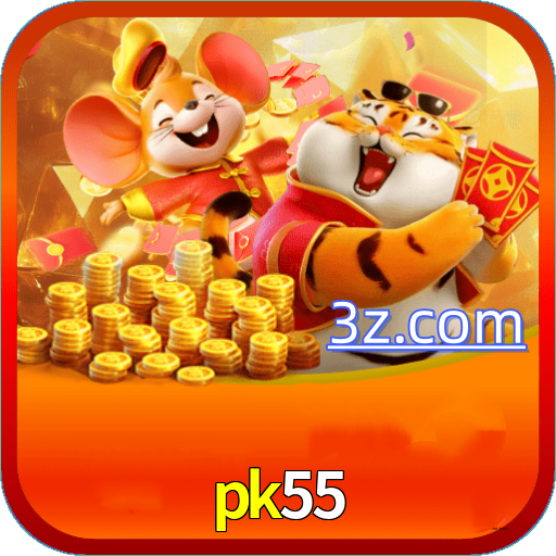 pk55.com